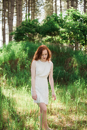 everwild (1 of 71)