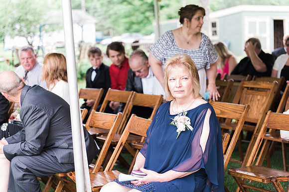 everwild (180 of 1153)