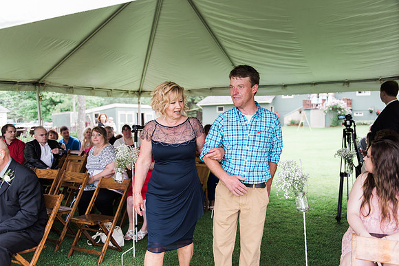 everwild (190 of 1153)