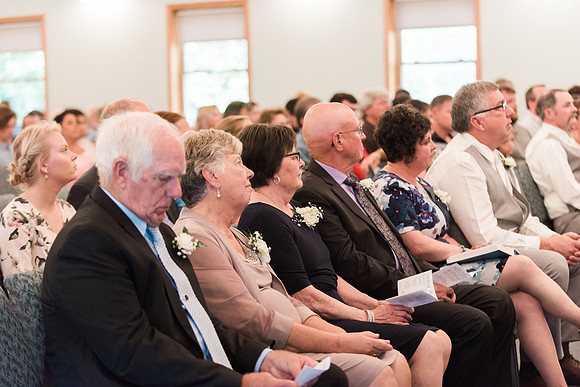 everwild (89 of 744)