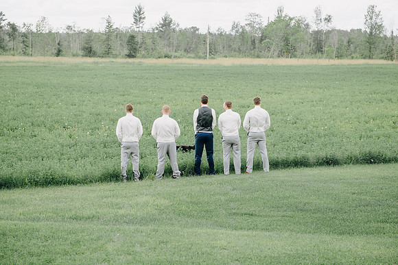 everwild (241 of 744)