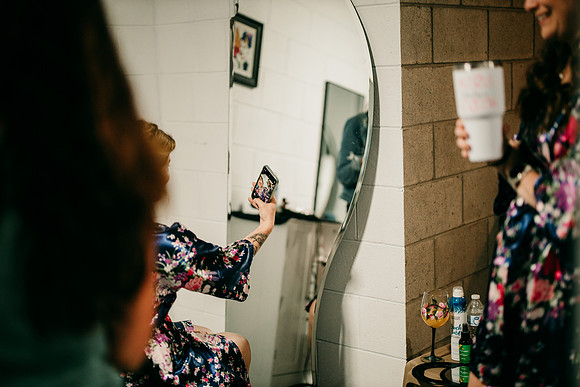 everwild-13