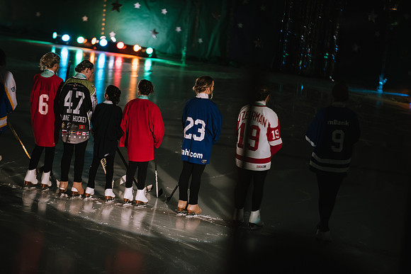 EverWild (29 of 104)