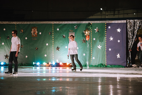 EverWild (34 of 104)