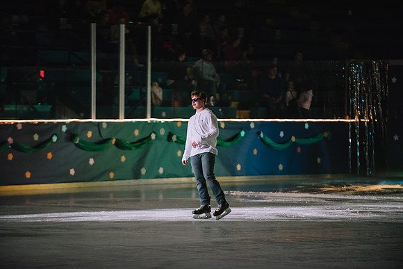 EverWild (35 of 104)