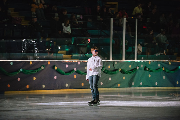 EverWild (36 of 104)