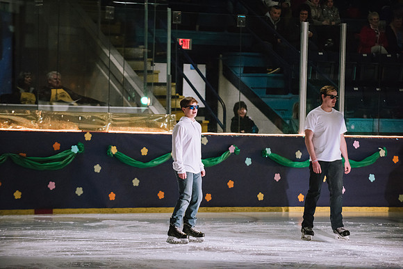EverWild (38 of 104)