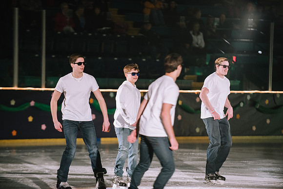 EverWild (39 of 104)