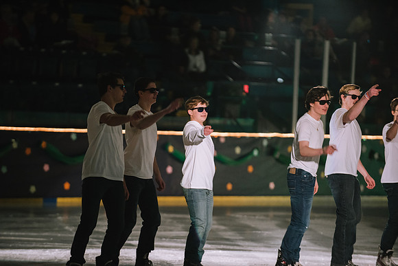 EverWild (40 of 104)