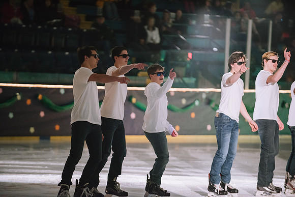 EverWild (41 of 104)