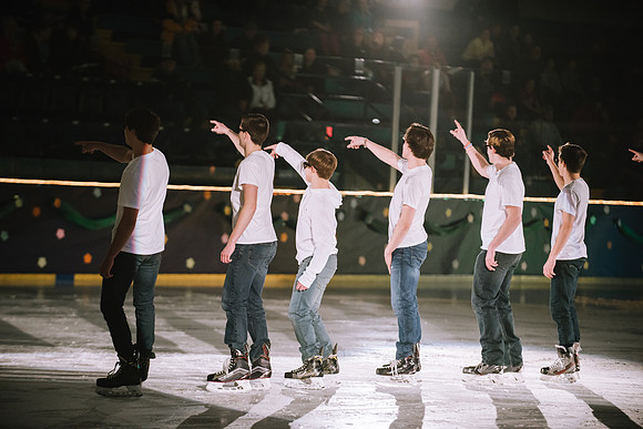EverWild (42 of 104)