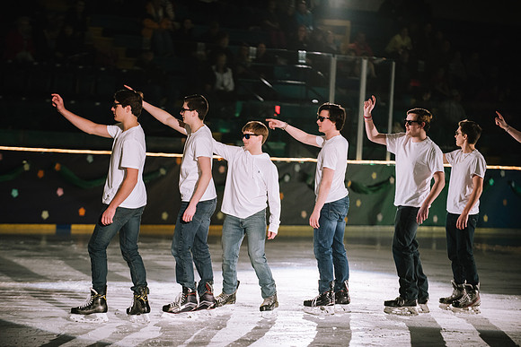 EverWild (43 of 104)
