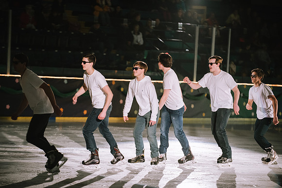 EverWild (44 of 104)