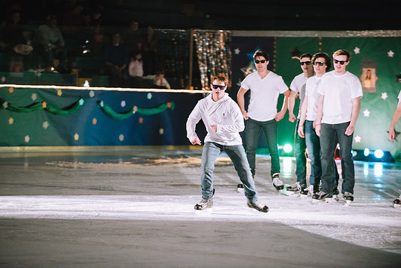 EverWild (45 of 104)