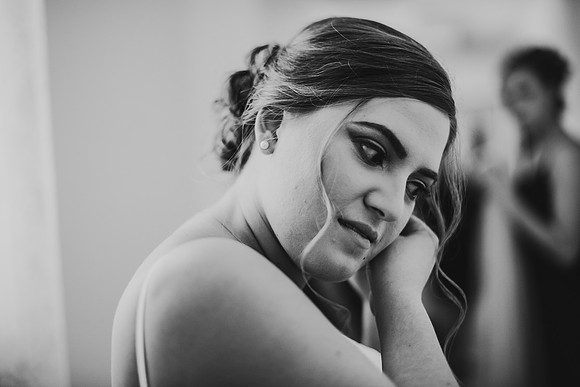 DSC_2642-1