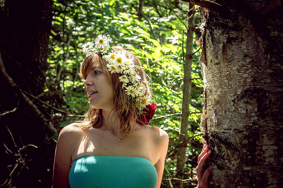 everwild (5 of 23)