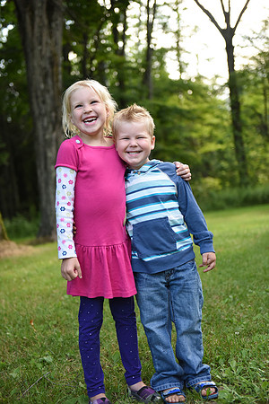 DSC_0237