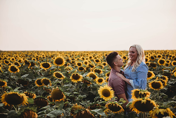 DSC_7122