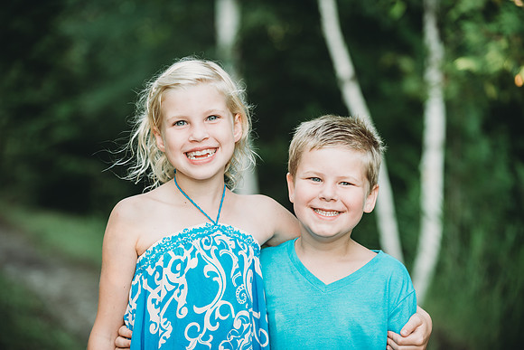 everwild (8 of 28)