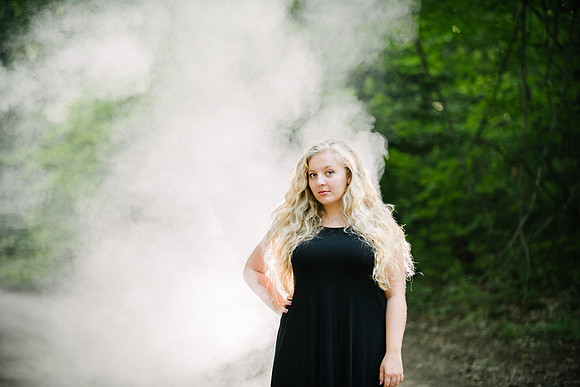 EverWild (5 of 153)
