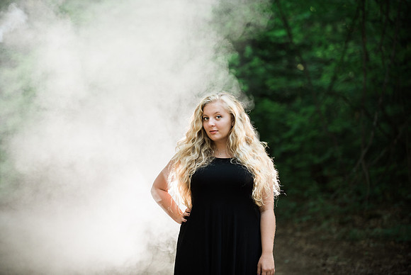 EverWild (11 of 22)