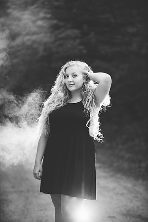 EverWild (4 of 153)