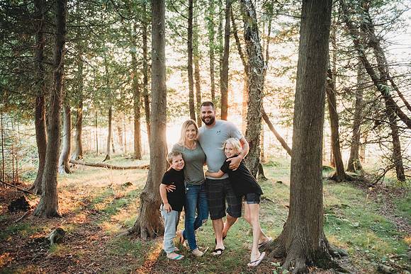 everwild (23 of 28)