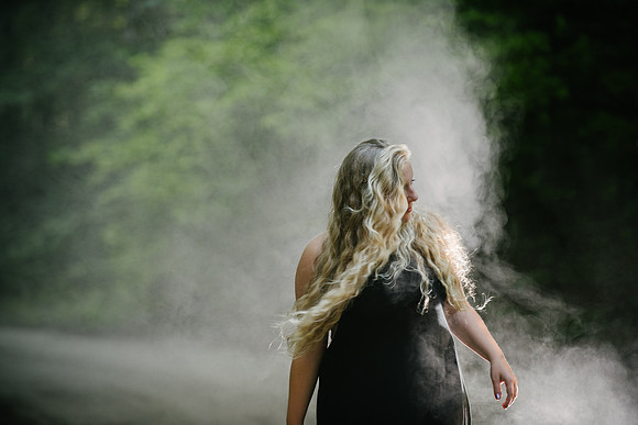 EverWild (7 of 153)
