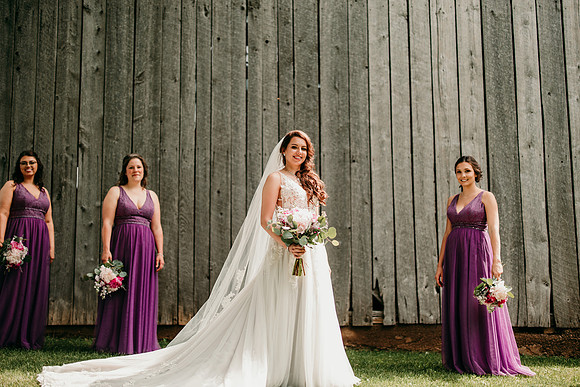 everwild-14