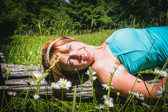 everwild (6 of 23)