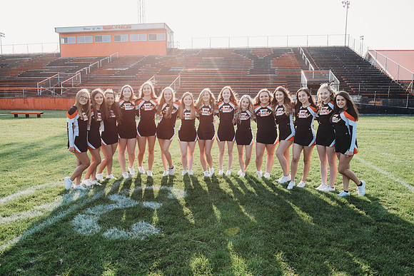everwild (9 of 118)