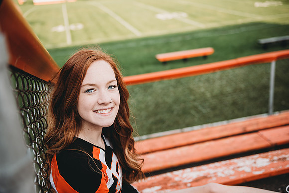 everwild (29 of 118)