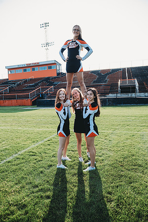 everwild (16 of 118)