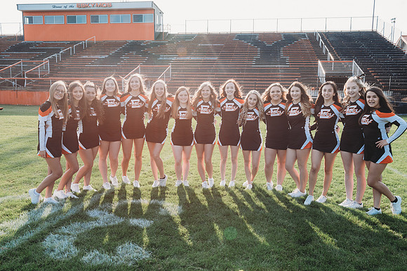 everwild (10 of 118)