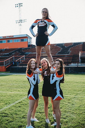everwild (17 of 118)