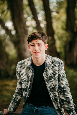 everwild-15