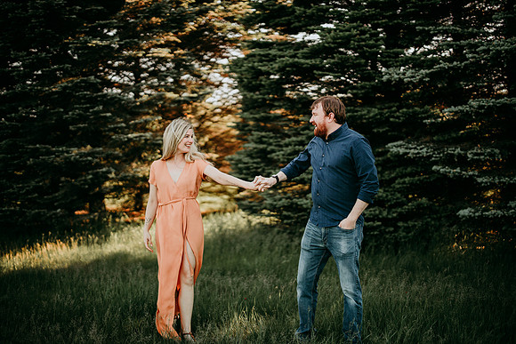 7I8A0363-Edit