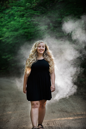 EverWild (9 of 153)