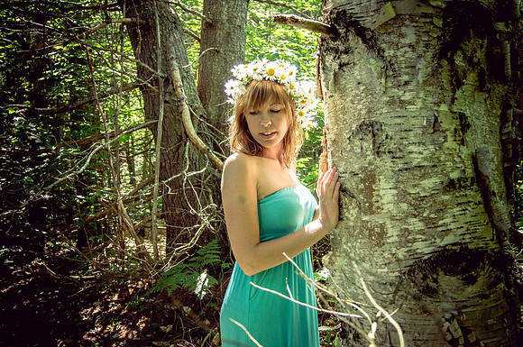 everwild (1 of 23)