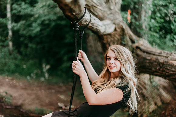 DSC_9541