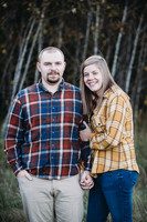 everwild (16 of 214)