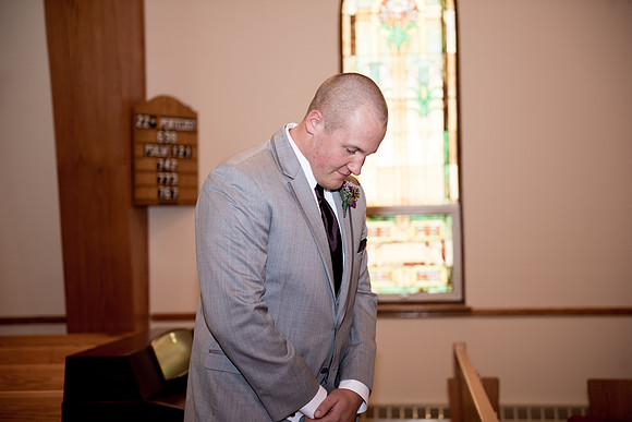 EverWild (124 of 868)