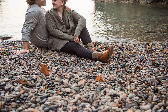 EverWild (135 of 136)