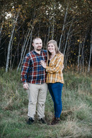 everwild (9 of 214)