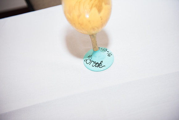EverWild (29 of 1283)