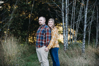 everwild (19 of 214)