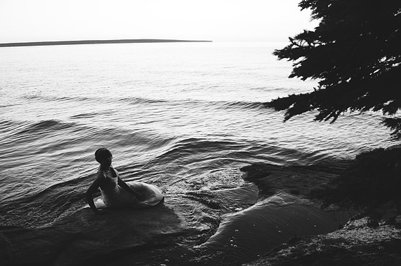 everwild (14 of 23)