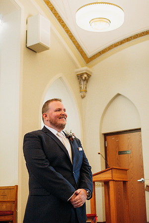 CJH_4531