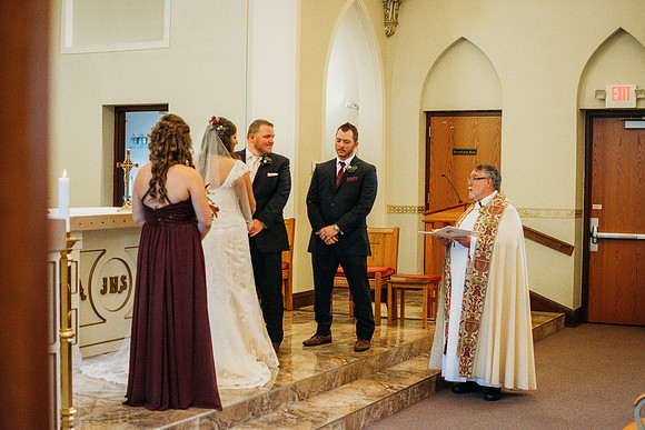 CJH_4645