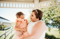 DSC_0026